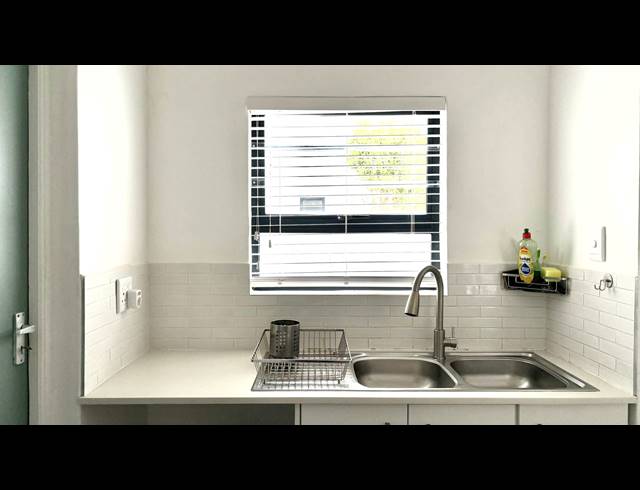 3 BEDROOM HOUSE FOR SALE IN ATLANTIC SANDS PRIVATE ESTATE